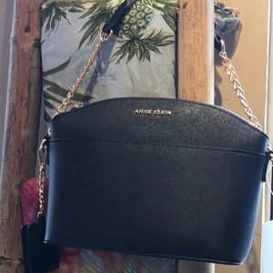 Anne Klein 3Pc. Bag Set